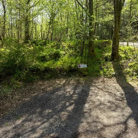 Maudlandshytta Serene Scenic Near Stavanger Nyaraló *