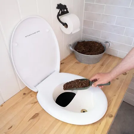 Maudlandshytta Serene Scenic Near Stavanger Nyaraló Hommersåk