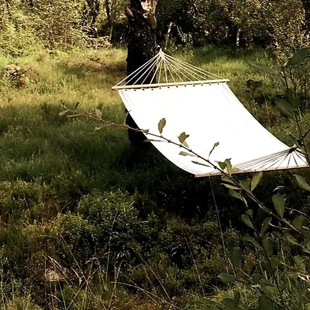 Holiday home Maudlandshytta Serene Scenic Near Stavanger *