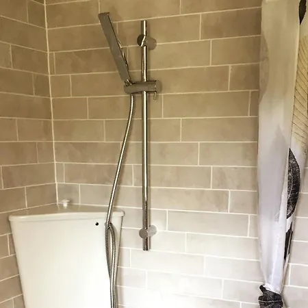 Maudlandshytta Serene Scenic Near Stavanger * Hommersåk